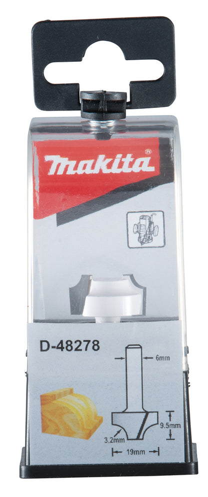 
          Profilfäser Ovolo
          D-48278
        