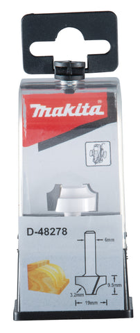 
          Profilfäser Ovolo
          D-48278
        