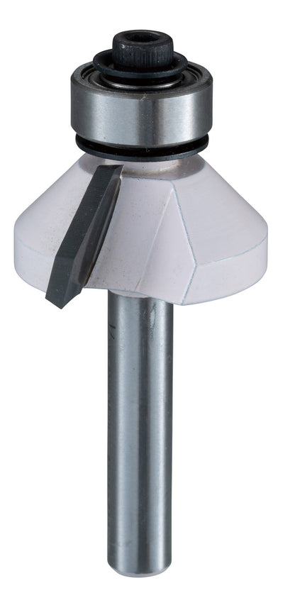 
          Fasen- und Profilfräser mit Anlauflager
          D-48664
        