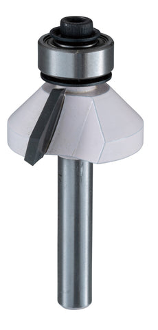 
          Fasen- und Profilfräser mit Anlauflager
          D-48701
        