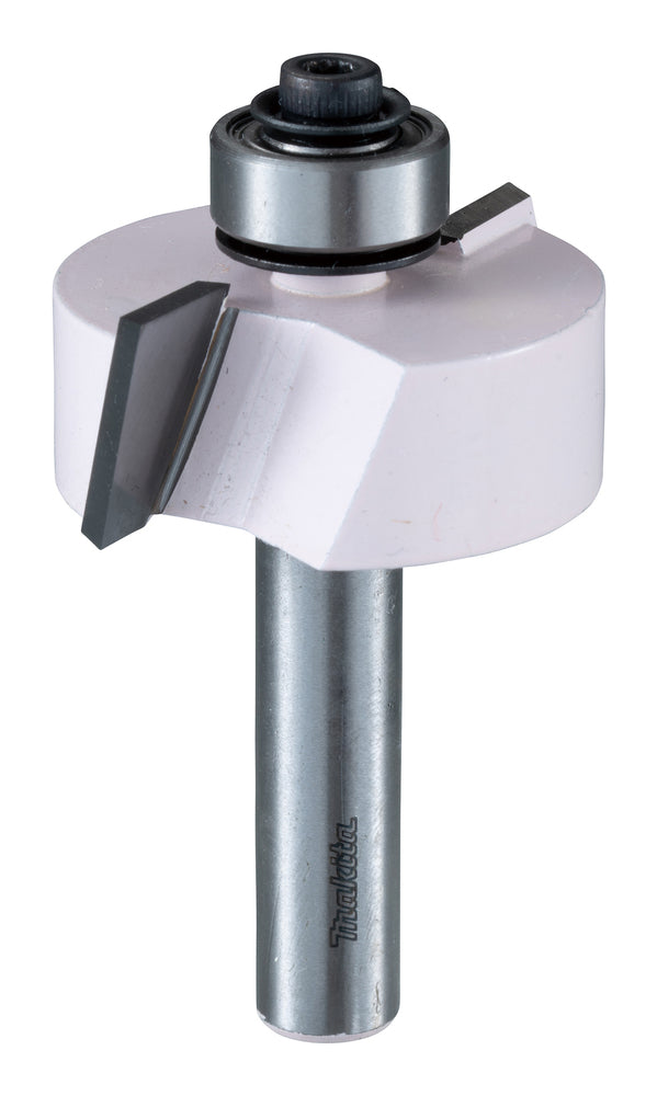 
          Falzfräser mit Anlauflager 2-schneidig
          D-48739
        