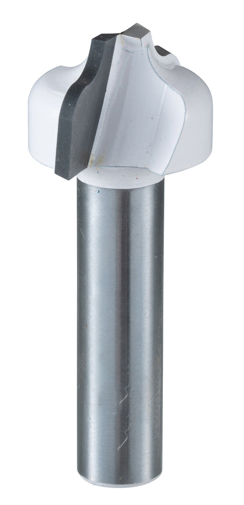 
          Profilfäser Ogee mit Anlauflager
          D-48773
        