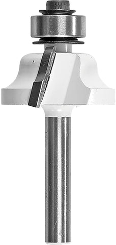 
          Profilfräser Roman Ogee mit Anlauflager
          D-48810
        