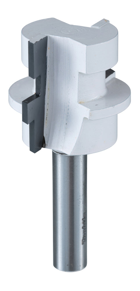 
          Reversibler Kleber Fräser
          D-48913
        