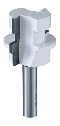 
          Reversibler Kleber Fräser
          D-48913
        