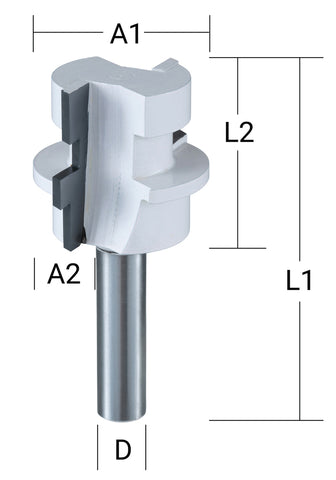 
          Reversibler Kleber Fräser
          D-48913
        