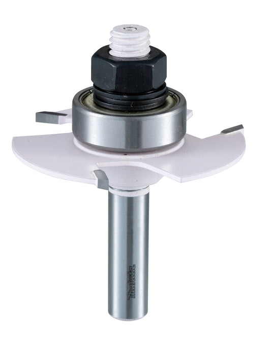 
          Nutfräser mit Anlauflager 3-schneidig
          D-48941
        