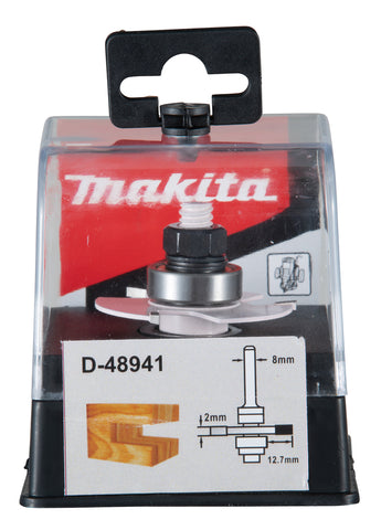 
          Nutfräser mit Anlauflager 3-schneidig
          D-48941
        