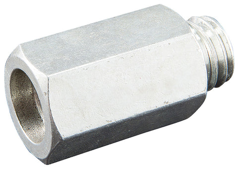 
          Gewinde-Adapter
          D-56960
        