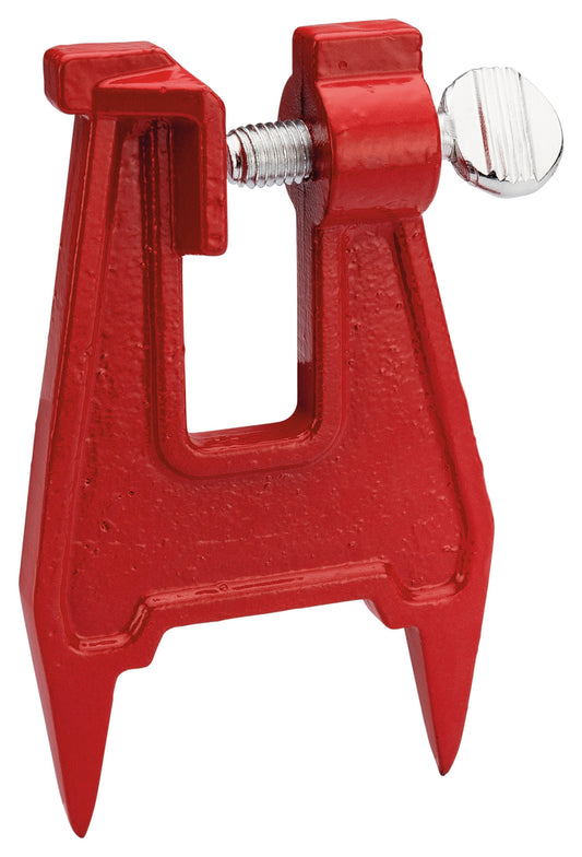 
          Schraubstock zum Schärfen
          D-67480
        