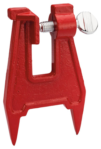 
          Schraubstock zum Schärfen
          D-67480
        