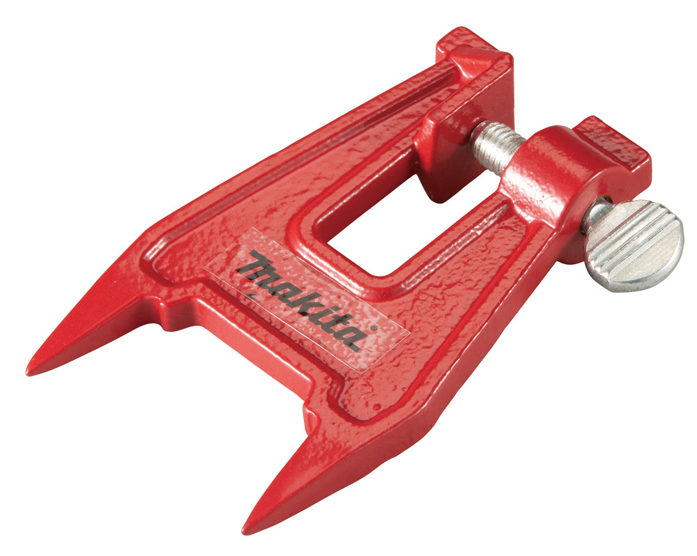 
          Schraubstock zum Schärfen
          D-67480
        