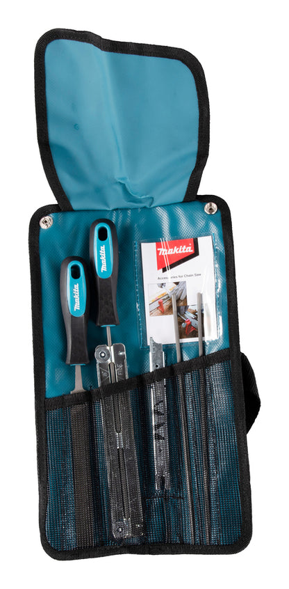 
          Schärf-Set Ø 4.0 mm
          D-72154
        