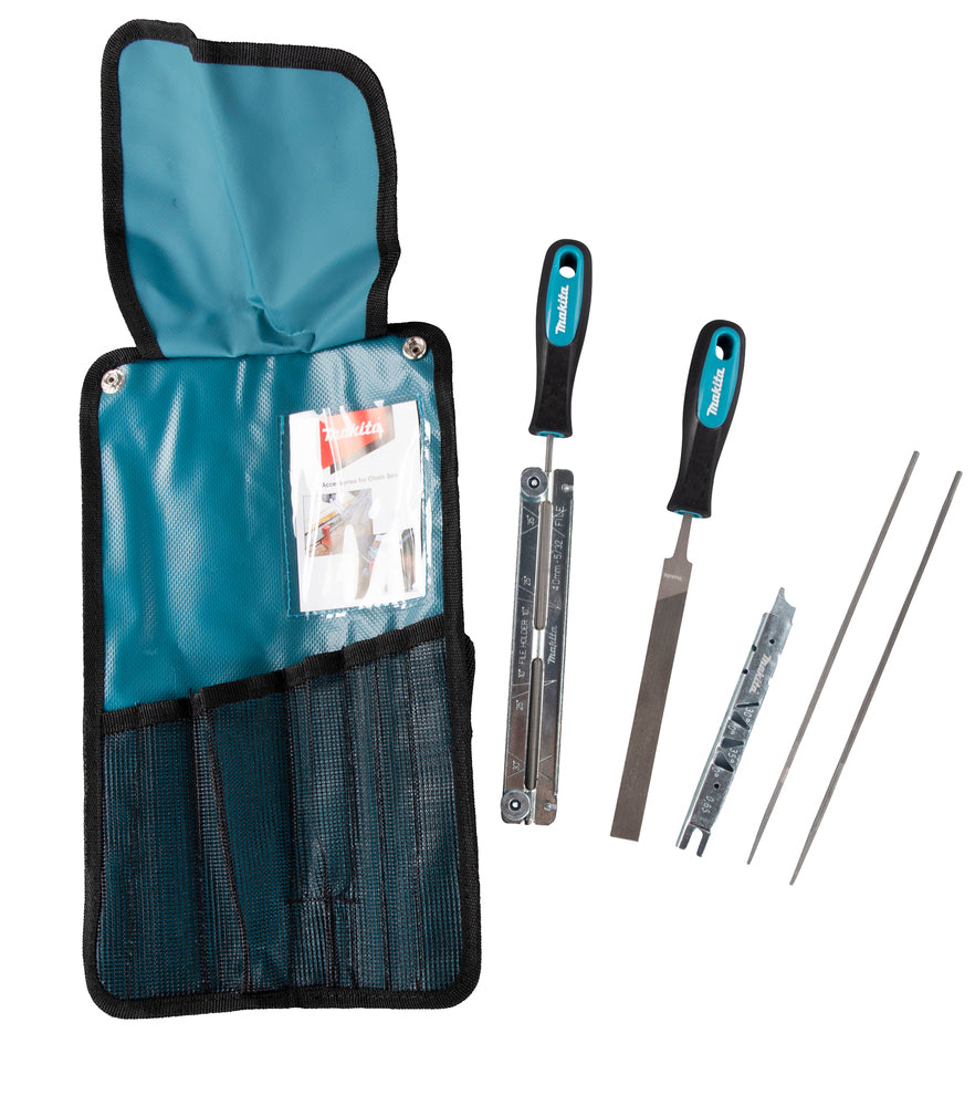 
          Schärf-Set Ø 4.0 mm
          D-72154
        