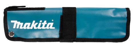 
          Schärf-Set Ø 4.0 mm
          D-72154
        