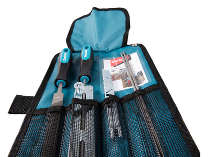 
          Schärf-Set Ø 4.0 mm
          D-72154
        