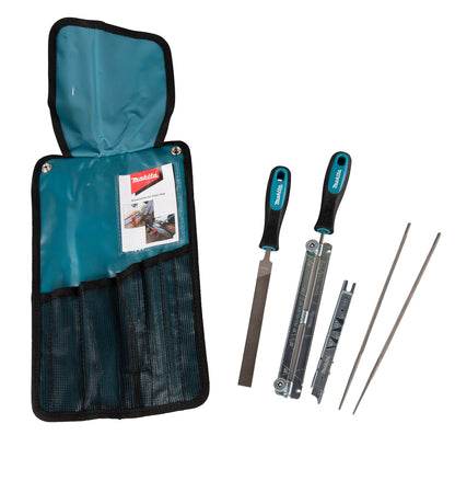 
          Schärf-Set Ø 4.5 mm
          D-72160
        