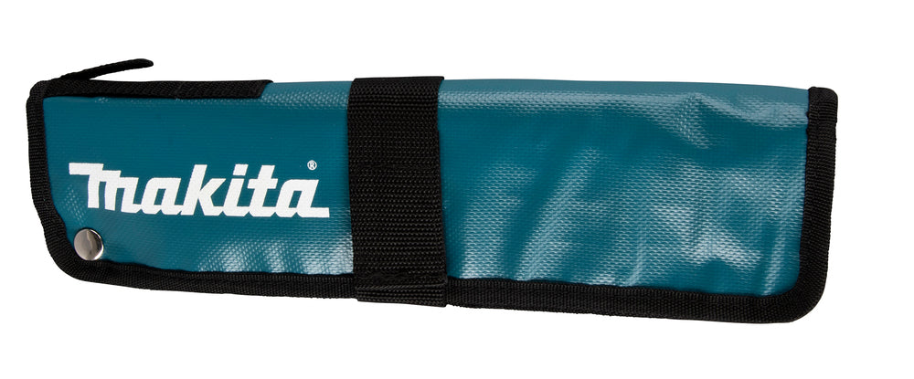 
          Schärf-Set Ø 4.5 mm
          D-72160
        