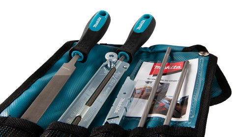 
          Schärf-Set Ø 4.5 mm
          D-72160
        