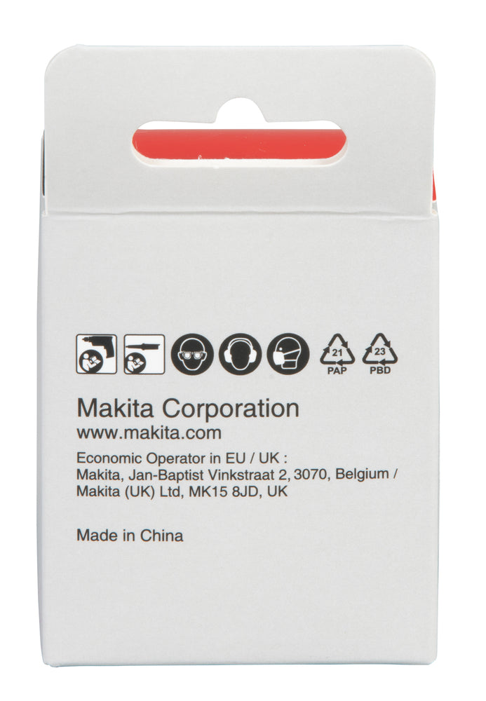 
          Fächerschleifer 50 x 20 / K120
          D-75409
        