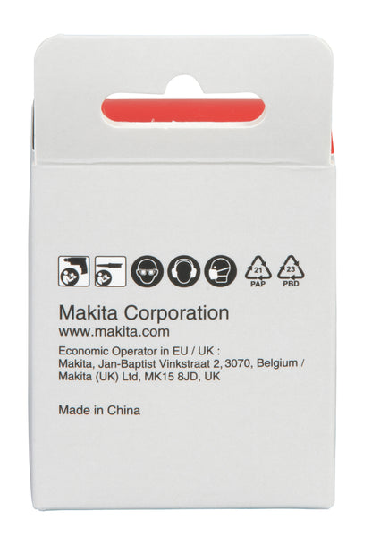 
          Fächerschleifer 50 x 20 / K120
          D-75409
        