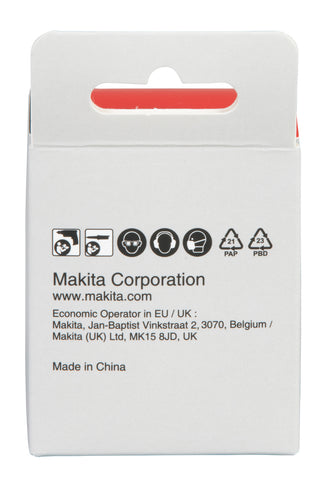 
          Fächerschleifer 50 x 20 / K120
          D-75409
        