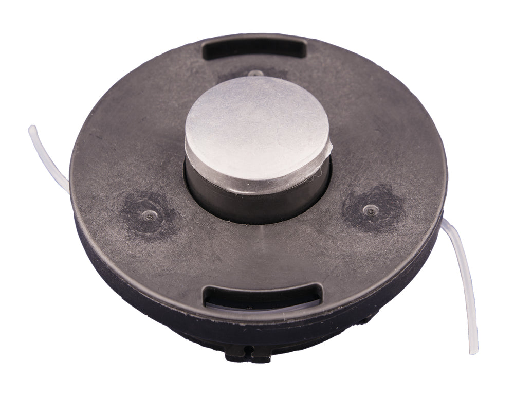 
          Ersatzspule 2 Faden 
          DA00000001
        