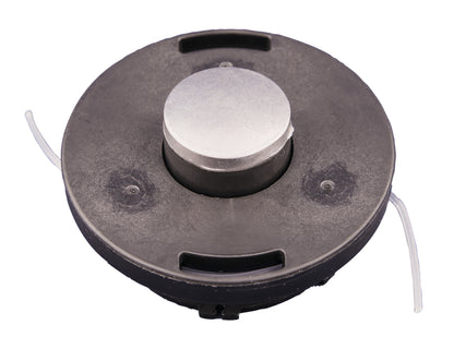 
          Ersatzspule 2 Faden 
          DA00000001
        