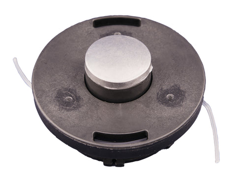 
          Ersatzspule 2 Faden 
          DA00000001
        