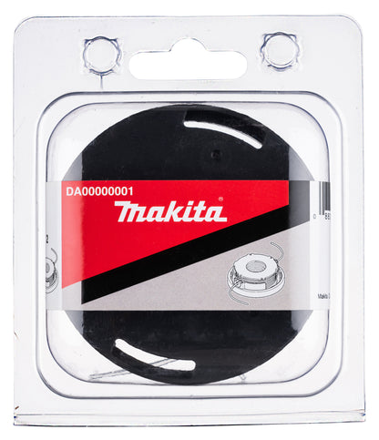 
          Ersatzspule 2 Faden 
          DA00000001
        