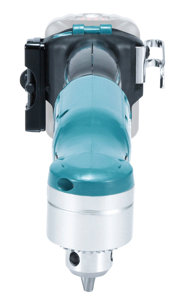 
          Akku-Winkelbohrmaschine CXT ®
          DA332DZJ
        