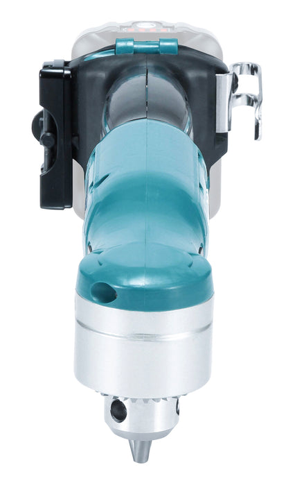 
          Akku-Winkelbohrmaschine CXT ®
          DA332DZJ
        