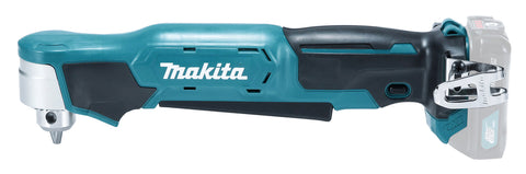 
          Akku-Winkelbohrmaschine CXT ®
          DA332DZJ
        