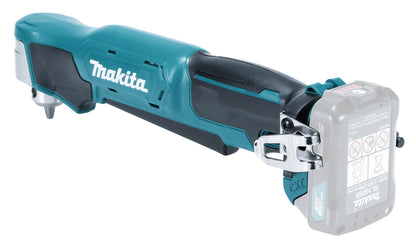 
          Akku-Winkelbohrmaschine CXT ®
          DA332DZJ
        