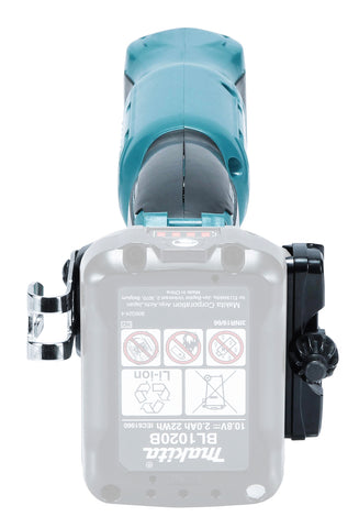 
          Akku-Winkelbohrmaschine CXT ®
          DA332DZJ
        