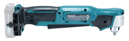 
          Akku-Winkelbohrmaschine CXT ®
          DA332DZJ
        