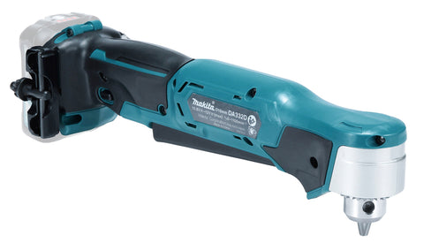 
          Akku-Winkelbohrmaschine CXT ®
          DA332DZJ
        