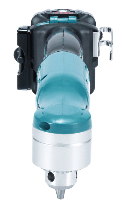 
          Akku-Winkelbohrmaschine CXT ®
          DA332DSMJ
        