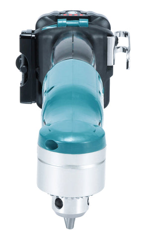 
          Akku-Winkelbohrmaschine CXT ®
          DA332DSMJ
        