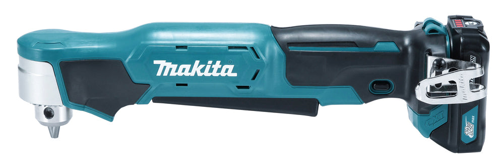 
          Akku-Winkelbohrmaschine CXT ®
          DA332DSMJ
        