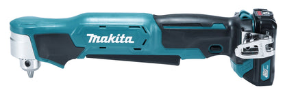 
          Akku-Winkelbohrmaschine CXT ®
          DA332DSMJ
        