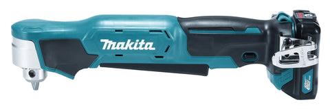 
          Akku-Winkelbohrmaschine CXT ®
          DA332DSMJ
        