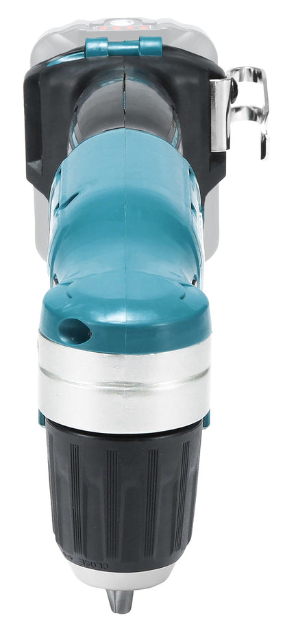 
          Akku-Winkelbohrmaschine CXT ®
          DA333DZJ
        