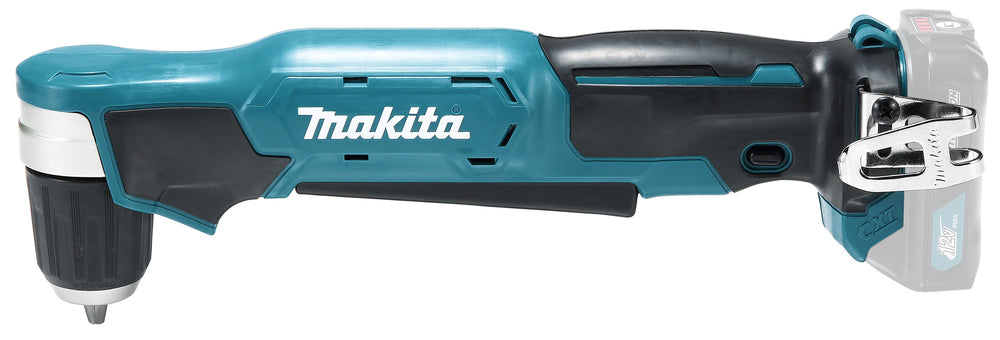 
          Akku-Winkelbohrmaschine CXT ®
          DA333DZJ
        