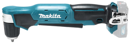 
          Akku-Winkelbohrmaschine CXT ®
          DA333DZJ
        