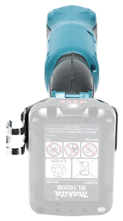 
          Akku-Winkelbohrmaschine CXT ®
          DA333DZJ
        