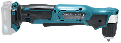 
          Akku-Winkelbohrmaschine CXT ®
          DA333DZJ
        