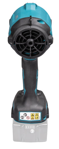 
          Akku-Blasgerät LXT ®
          DAS180Z
        