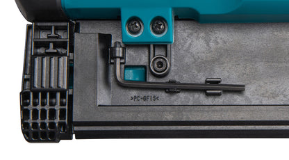 
          Akku-Nagler LXT ®
          DBN500ZJ
        