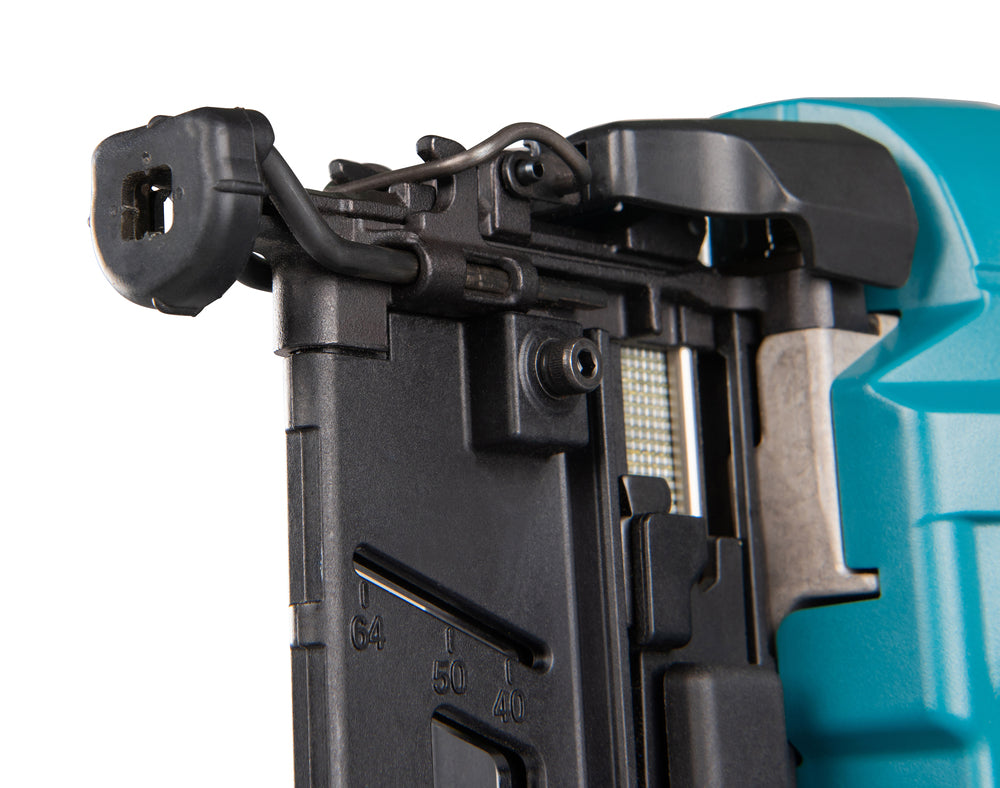 
          Akku-Nagler LXT ®
          DBN600ZJ
        